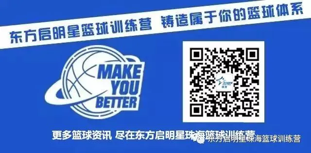 为什么参加篮球辅导可以帮助孩子更好地成长_1